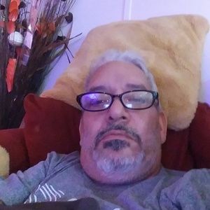 Meet your Posher, Francisco